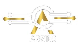 ارزیکو