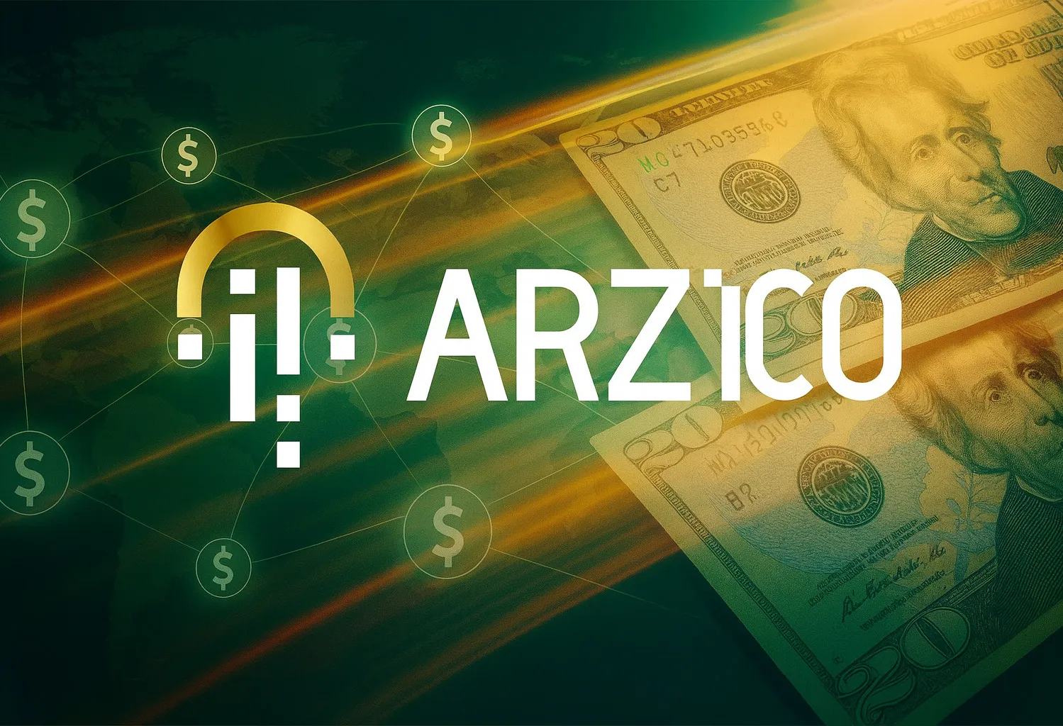 تأثیر سرعت انتقال پول بر کارایی بازارهای مالی